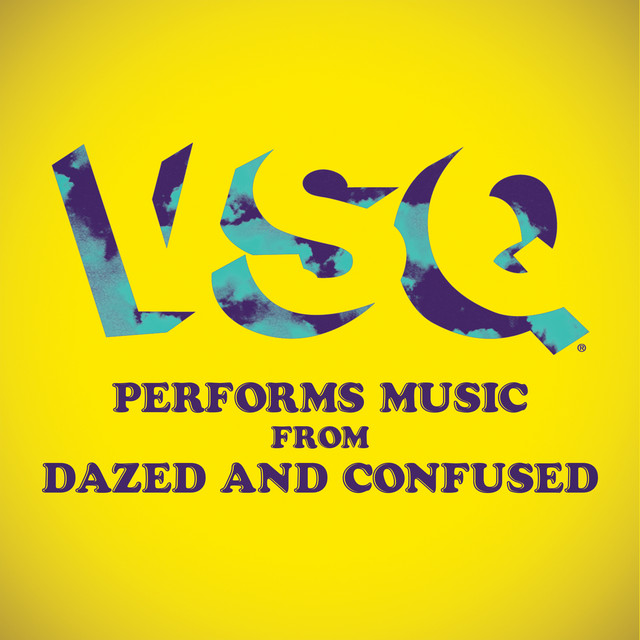 کاور آهنگ Love Hurts از Vitamin String Quartet