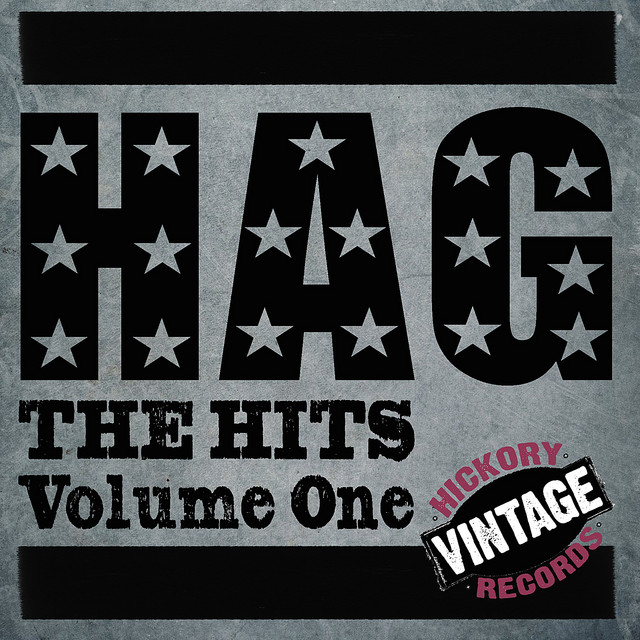 کاور آهنگ The Roots of My Raising از Merle Haggard