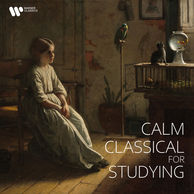 کاور آهنگ Grieg: Lyric Pieces, Book 5, Op. 54: No. 4, Notturno از Johann Sebastian Bach, Frederic Chopin, Antonin Dvorak, Wolfgang Amadeus Mozart, Edvard Grieg, Ludwig van Beethoven, Claude Debussy, Anonymous, Leif Ove Andsnes, Agustin Barrios Mangore, John Field, Arcangelo Corelli