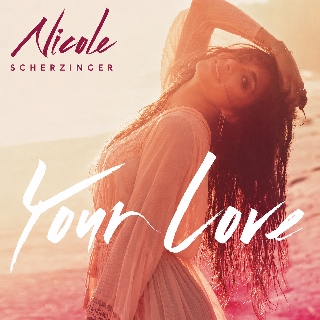 Your Love - Belanger Remix