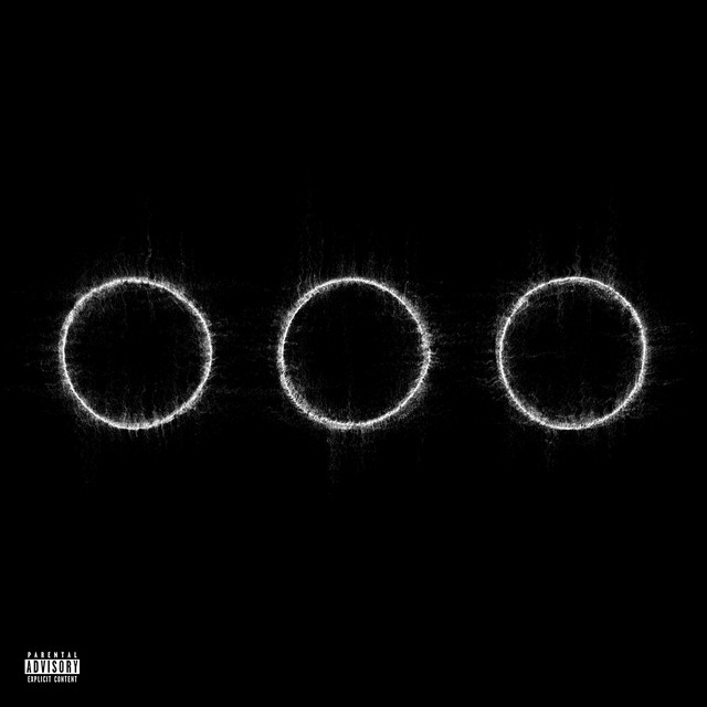 کاور آهنگ Jacob’s Note (feat. Jacob Mühlrad) از Swedish House Mafia, Jacob Muhlrad