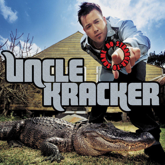 کاور آهنگ Memphis Soul Song - Remix از Uncle Kracker