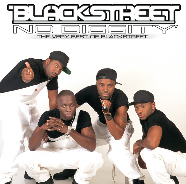 کاور آهنگ Coming Home To You از Blackstreet
