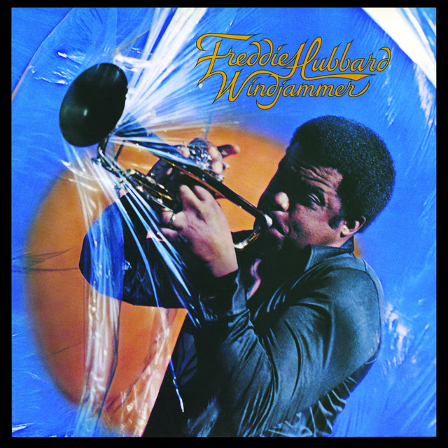 کاور آهنگ Feelings از Freddie Hubbard