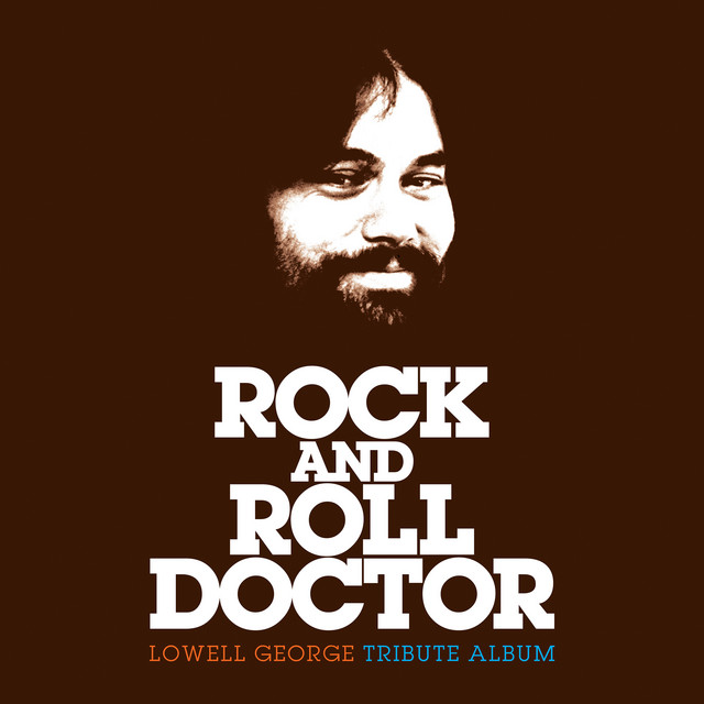 کاور آهنگ Willin' (feat. Inara George) از Willie Nelson, Emmylou Harris