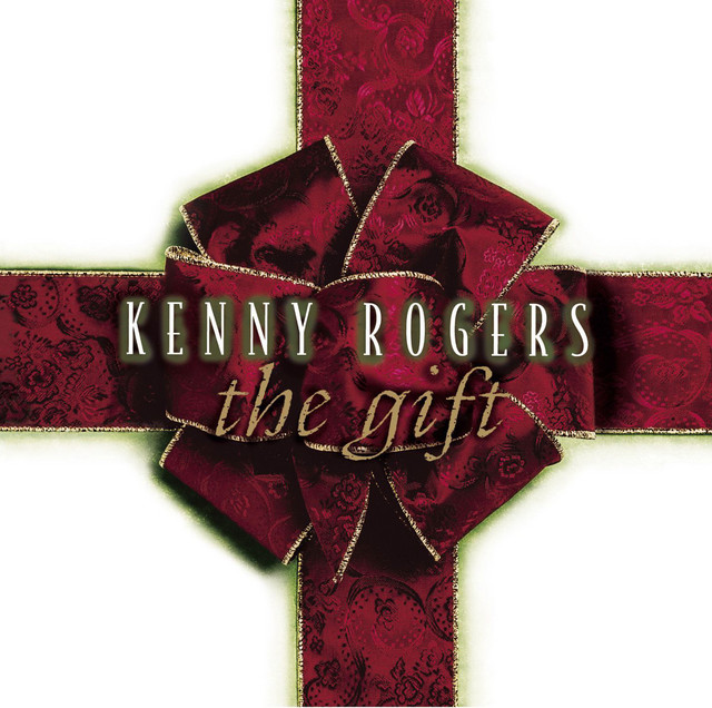 کاور آهنگ Mary, Did You Know? از Kenny Rogers, Wynonna