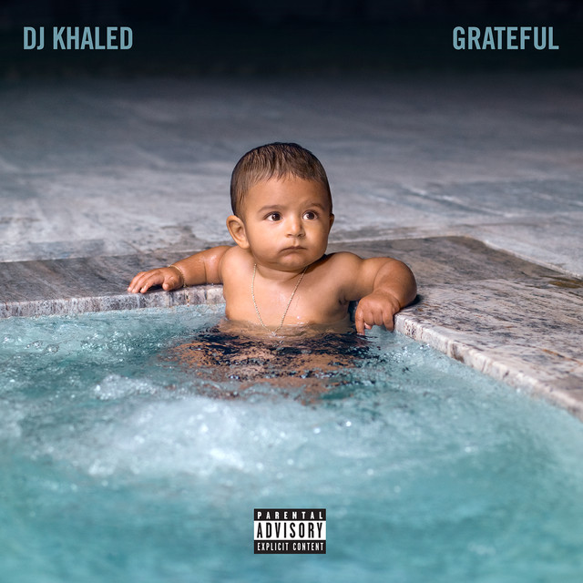 کاور آهنگ That Range Rover Came With Steps (feat. Future & Yo Gotti) از Yo Gotti, Future, DJ Khaled