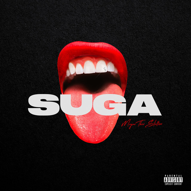 کاور آهنگ Hit My Phone (feat. Kehlani) از Megan Thee Stallion, Kehlani
