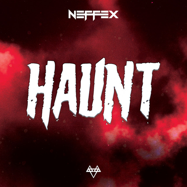 کاور آهنگ Fearless از NEFFEX