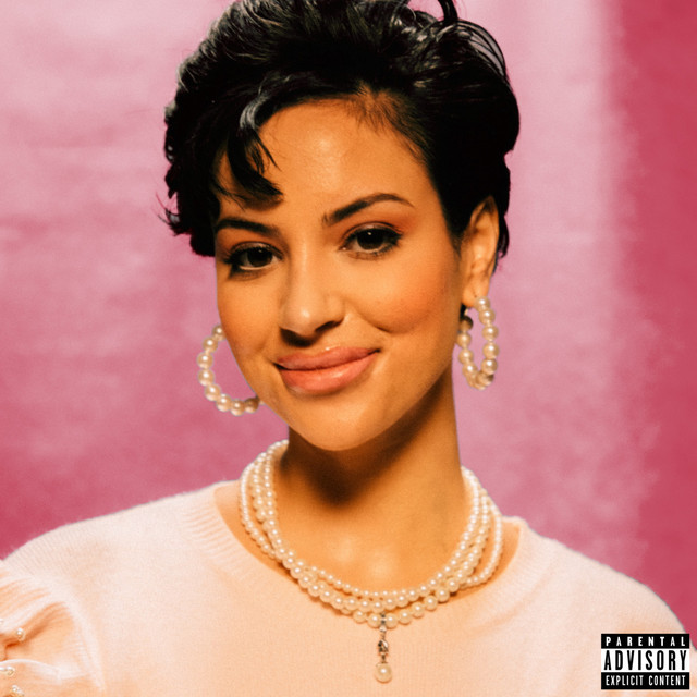 کاور آهنگ Enchanted Waterfall از Tory Lanez