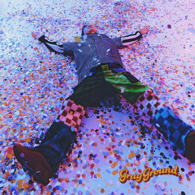 کاور آهنگ Selfish (Feat. Woo) از Woo