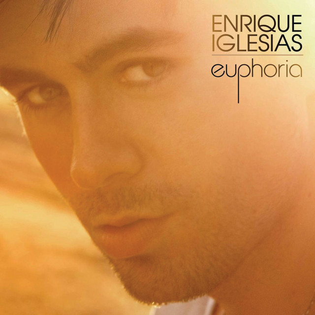 کاور آهنگ Heartbeat - Glam As You Radio Mix By Guena LG از Nicole Scherzinger, Guena LG, Enrique Iglesias