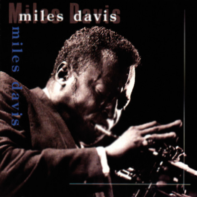 کاور آهنگ Will You Still Be Mine? از Miles Davis