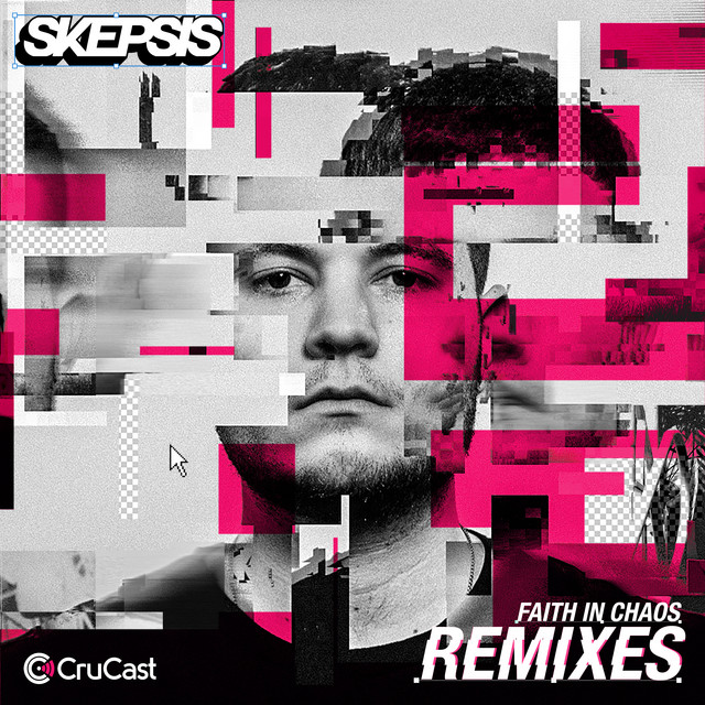 کاور آهنگ Bumpa - Serum Remix از Serum