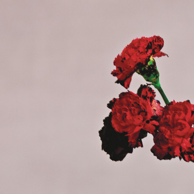 کاور آهنگ We Loved It (feat. Seal) از John Legend, Seal
