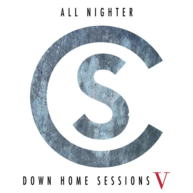 کاور آهنگ All Nighter از Cole Swindell
