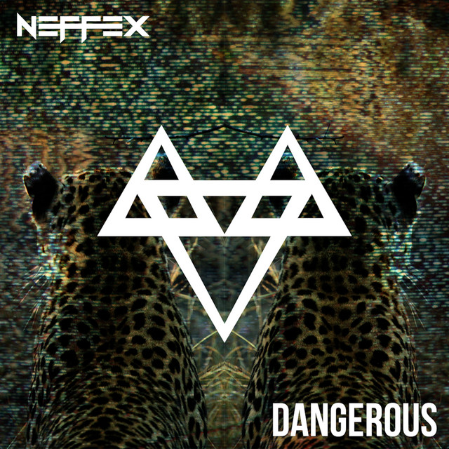 کاور آهنگ Dangerous از NEFFEX