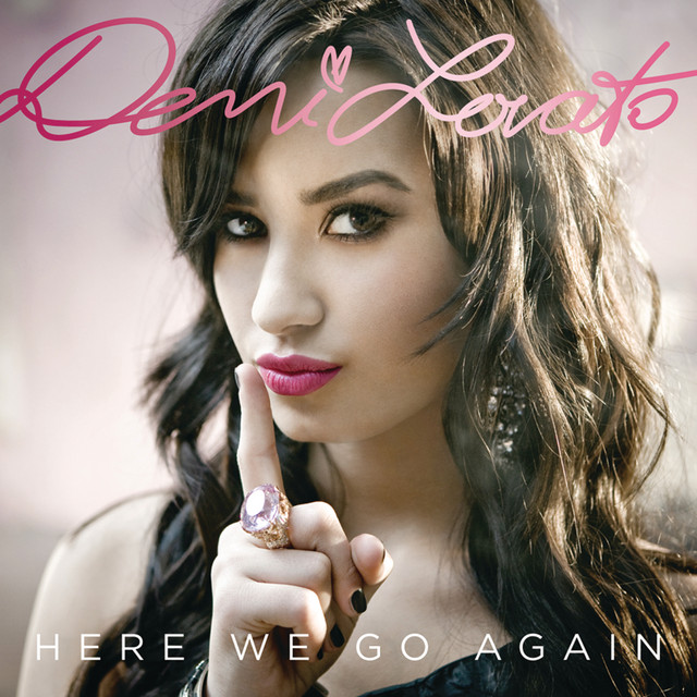 کاور آهنگ U Got Nothin' On Me از Demi Lovato