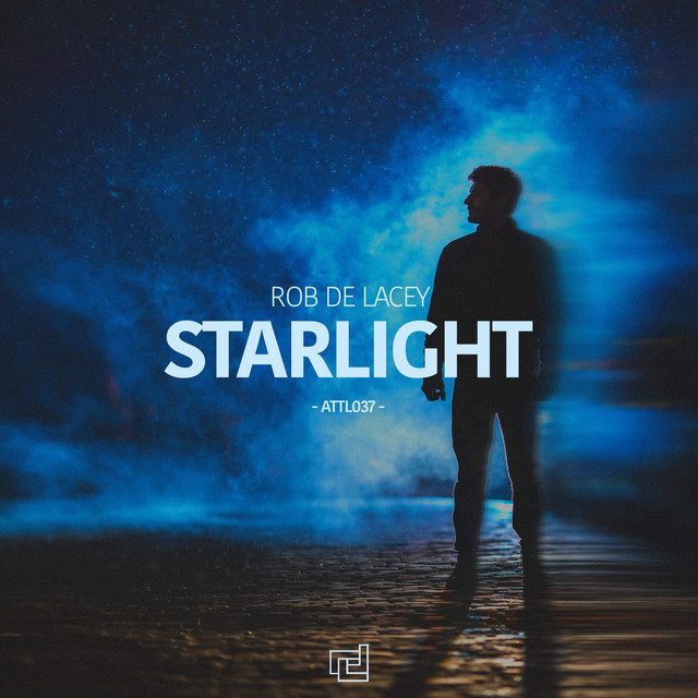 کاور آهنگ Starlight - Dennis Sheperd Extended Remix از Dennis Sheperd
