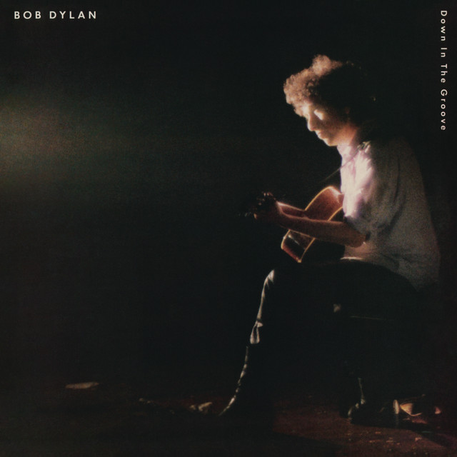 کاور آهنگ Had a Dream About You, Baby از Bob Dylan