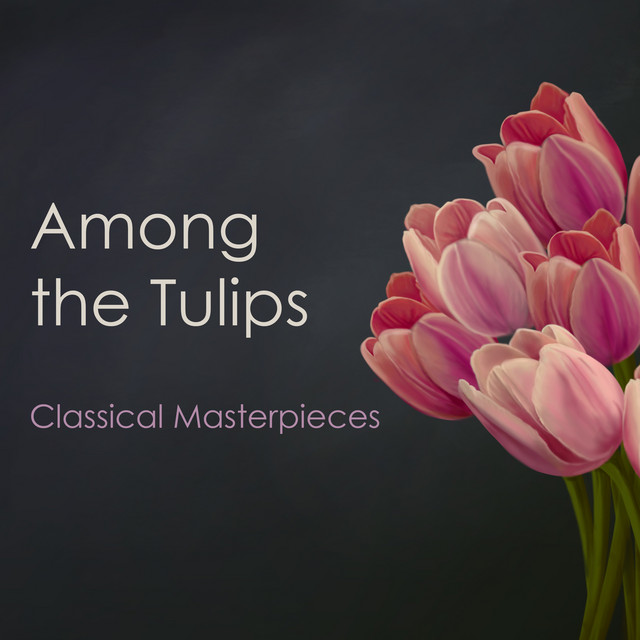 کاور آهنگ 7 Bagatelles, Op. 33: No. 3 in F Major. Allegretto از Johann Sebastian Bach, Frederic Chopin, Pyotr Ilyich Tchaikovsky, George Frideric Handel, Wolfgang Amadeus Mozart, Ludwig van Beethoven, Claude Debussy, Franz Liszt, Antonio Vivaldi, Felix Mendelssohn, Pavel Kolesnikov