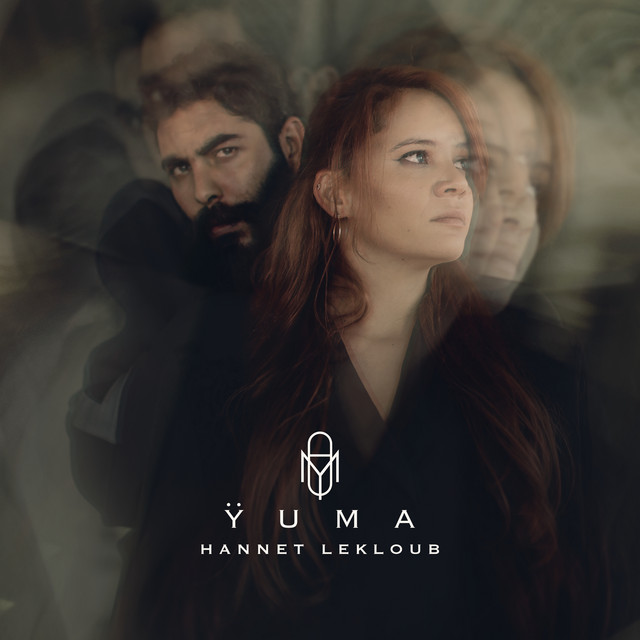 کاور آهنگ Fartatou از Yuma