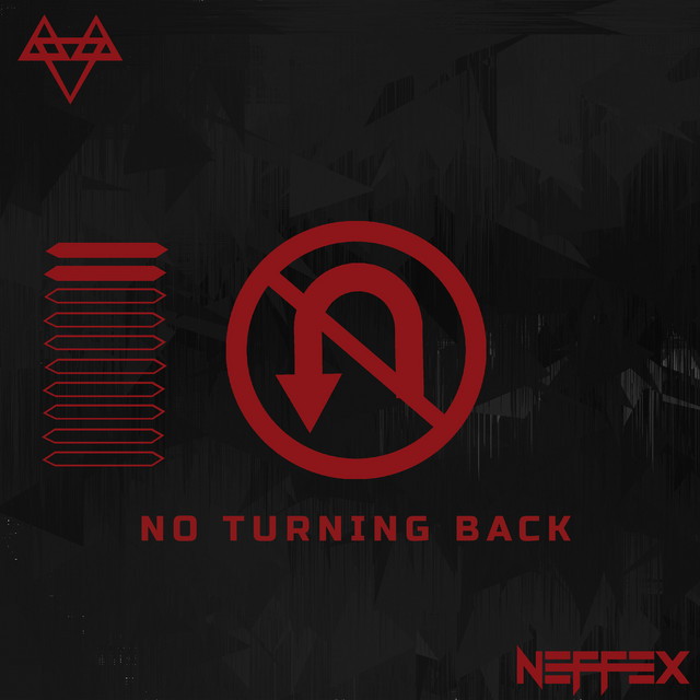 کاور آهنگ REVOLUTION از NEFFEX