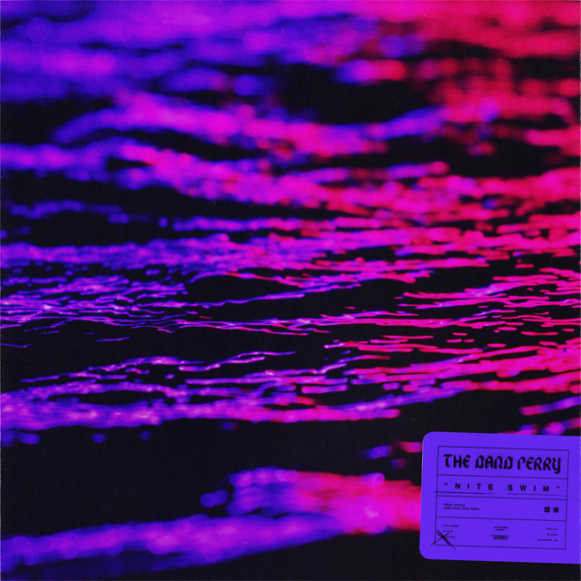 کاور آهنگ NITE SWIM از The Band Perry