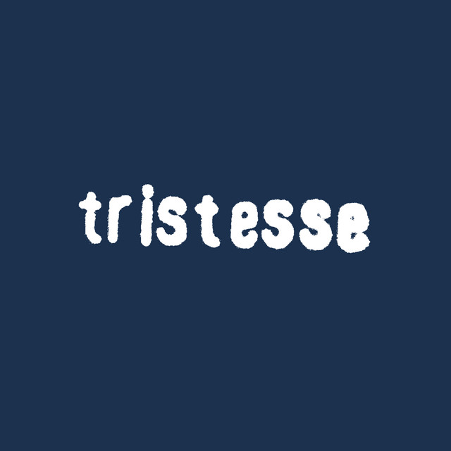 کاور آهنگ Tristesse از Stephan Moccio