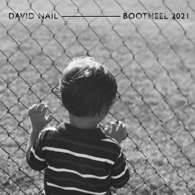 کاور آهنگ Postlude (Lawson Nail) [Performed for his Great Grandaddy Lawson Brent's funeral June 2021] از David Nail