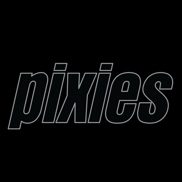 کاور آهنگ Hear Me Out از Pixies