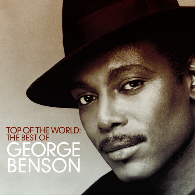 کاور آهنگ Take Five از George Benson