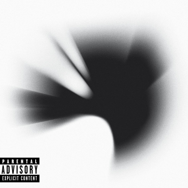کاور آهنگ Waiting for the End - Live from Puerta de Alcalá, Madrid, Spain, 11/7/2010 از Linkin Park