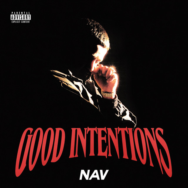 کاور آهنگ Run It Up (feat. Pop Smoke) از Pop Smoke, NAV