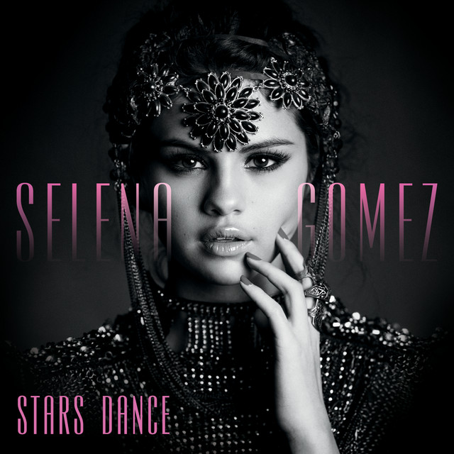 کاور آهنگ Come & Get It از Selena Gomez