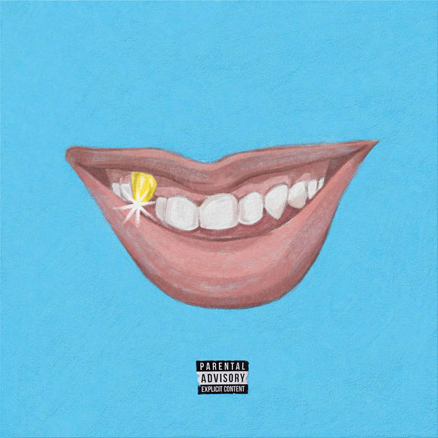 کاور آهنگ Summertimesoul از KYLE