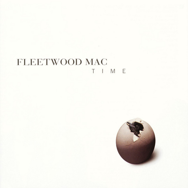 کاور آهنگ I Got It in for You از Fleetwood Mac