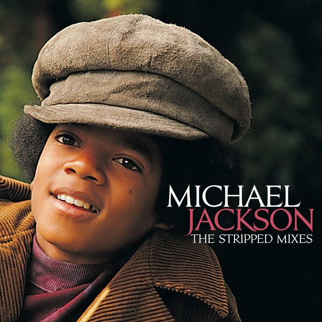 کاور آهنگ I'll Be There - Minus Mix از Michael Jackson, The Jackson 5