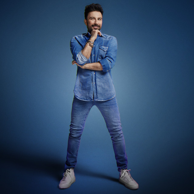 کاور آهنگ Olay - Tarık Ister Remix از Tarkan, Tarik Ister