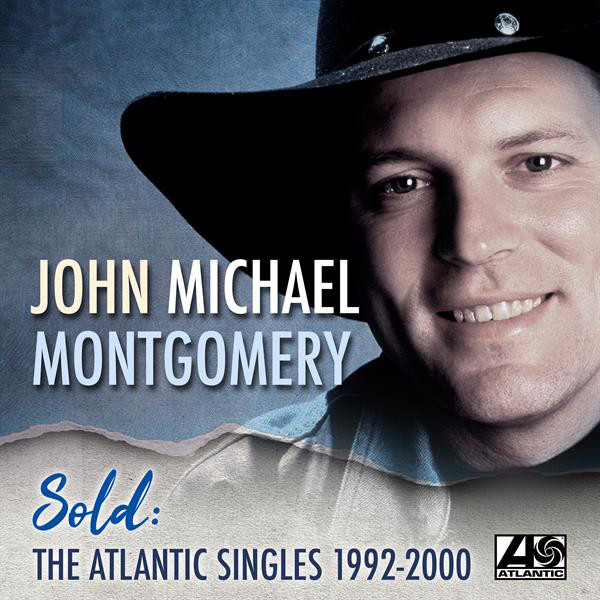 کاور آهنگ Life's a Dance از John Michael Montgomery