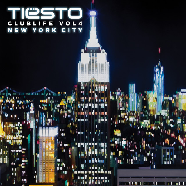 کاور آهنگ Guestlist از Alvaro, JETFIRE