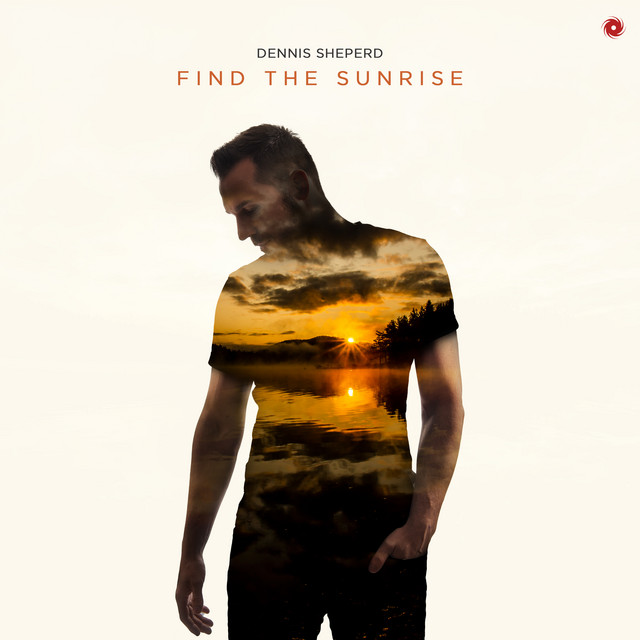 کاور آهنگ Burning Flame از Sean Ryan, Dennis Sheperd
