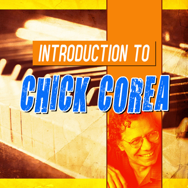 کاور آهنگ Come Rain or Shine از Chick Corea