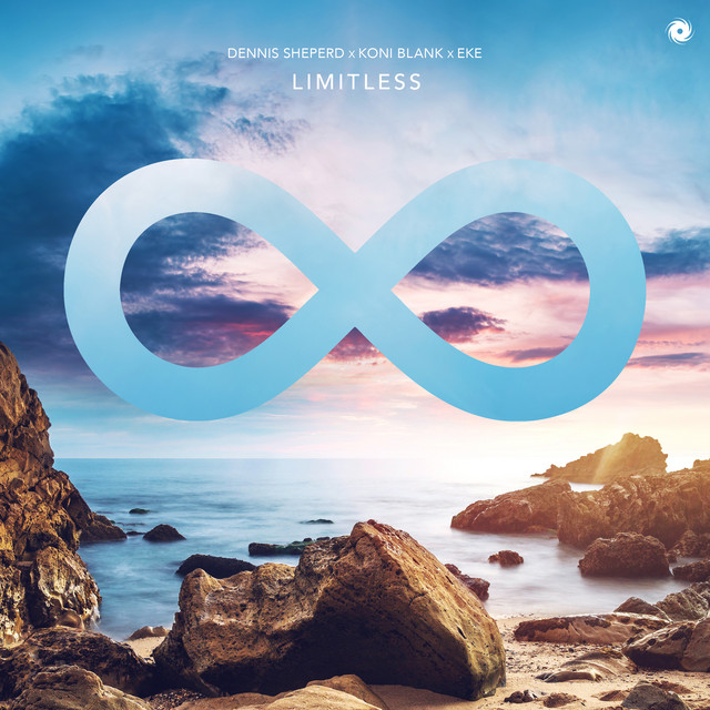 کاور آهنگ Limitless از Dennis Sheperd