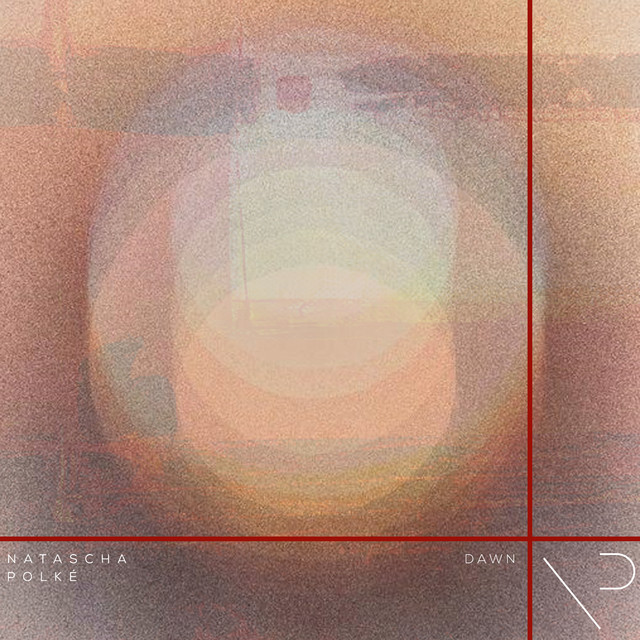 کاور آهنگ Everybody Knows از Natascha Polke