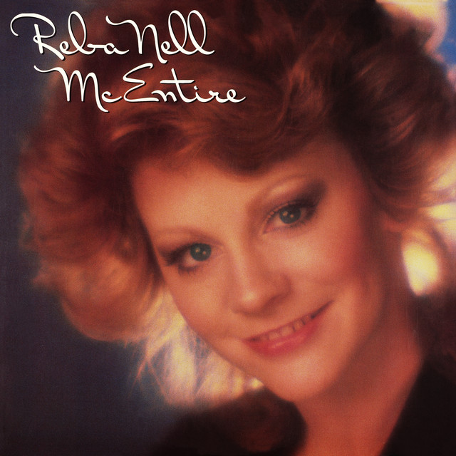 کاور آهنگ Good Friends از Reba McEntire