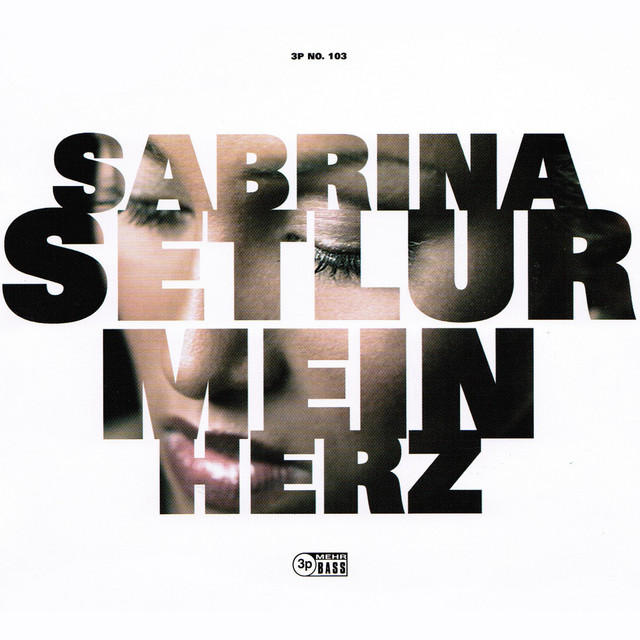 کاور آهنگ Nur mir - Annara Style از Sabrina Setlur, Schwester S.