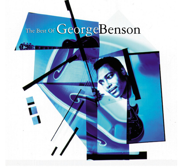 کاور آهنگ On Broadway - Edit از George Benson