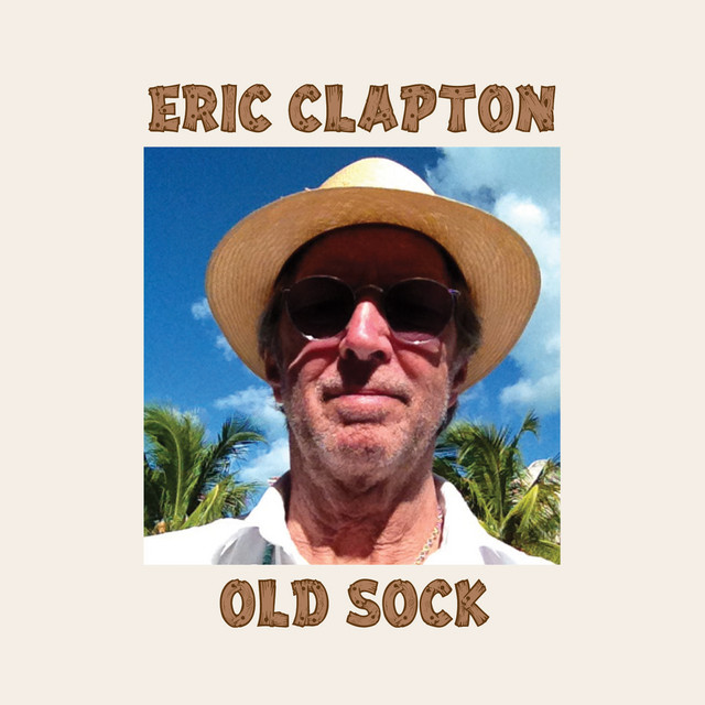 کاور آهنگ Every Little Thing از Eric Clapton
