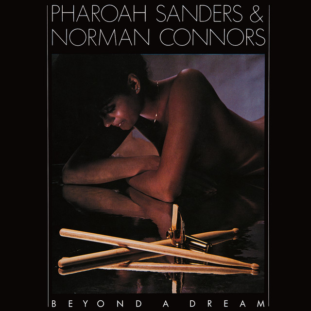 کاور آهنگ Montreux Overture - Live at Montreux Jazz Festival - July 22, 1978 از Pharoah Sanders